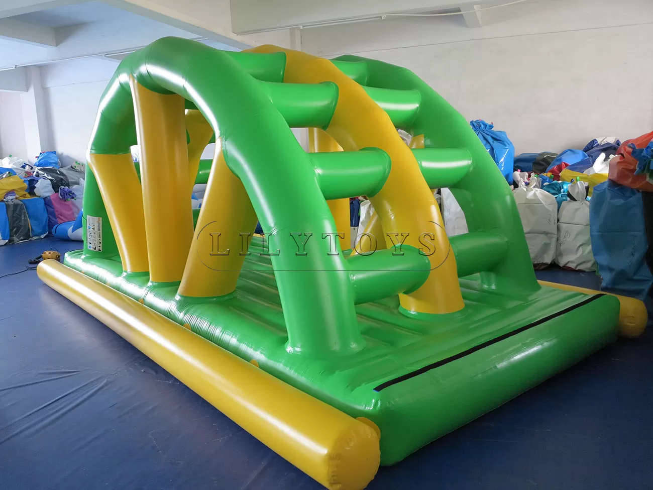 inflatable water park (39)