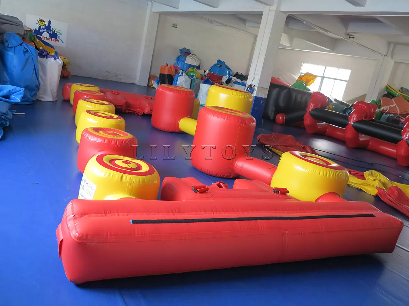 inflatable water park (44)