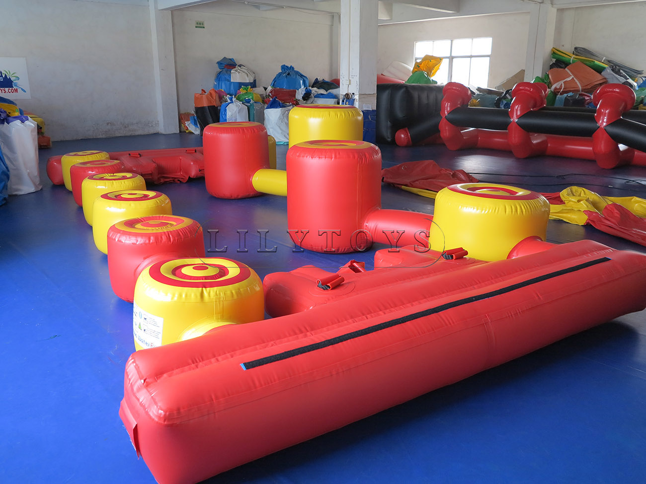 inflatable water park (44)