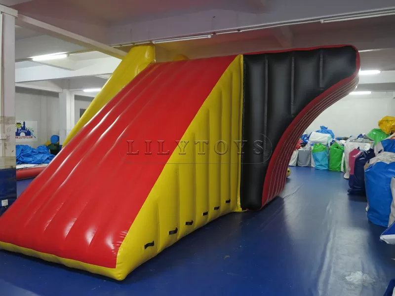 inflatable water park (54)
