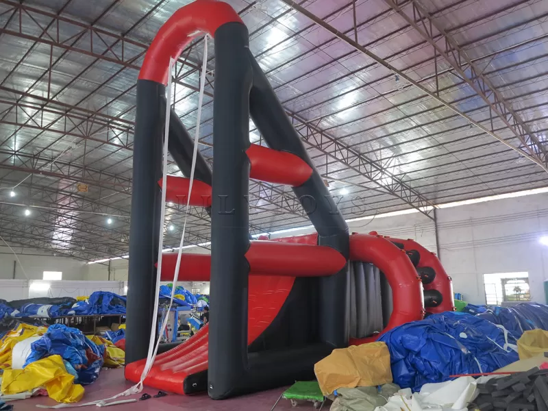 inflatable water park (58)