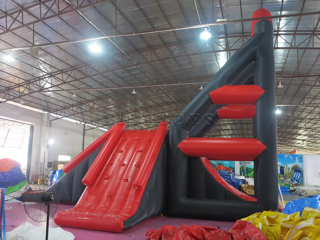 inflatable water park (58)