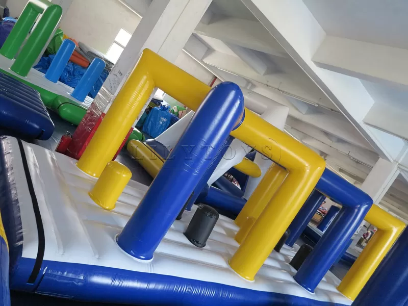 inflatable water park (60)