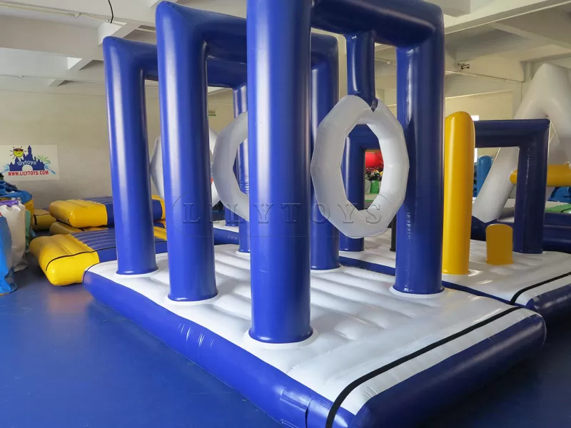 inflatable water park (62)