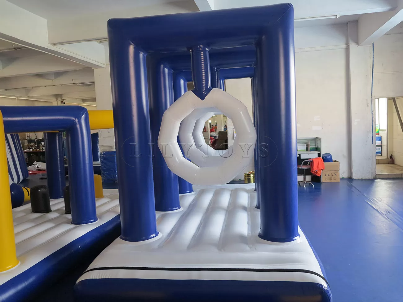 inflatable water park (62)