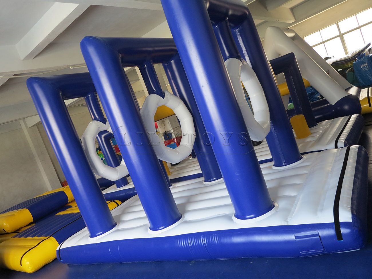 inflatable water park (62)