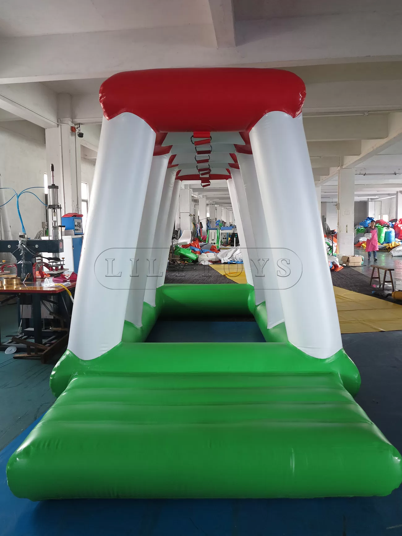 inflatable water park (78)