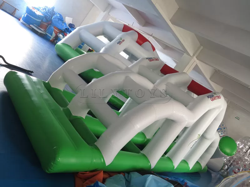 inflatable water park (81)