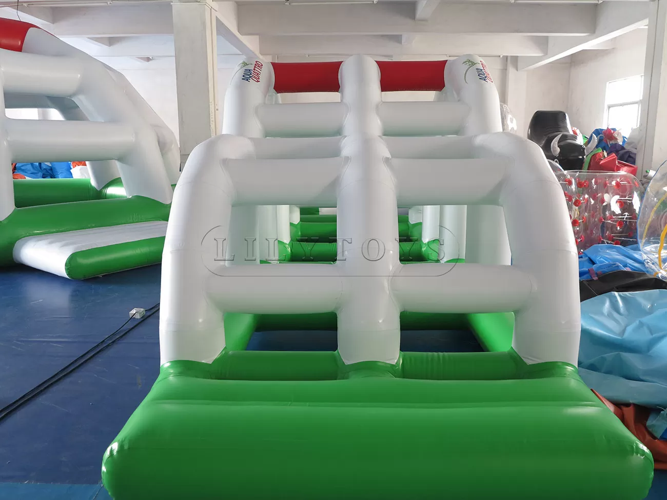 inflatable water park (81)