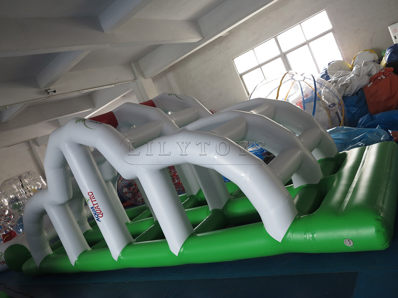 inflatable water park (81)