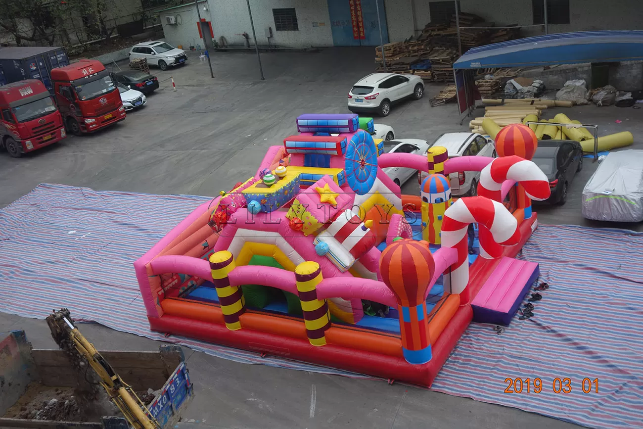 jumpers inflatable bounce house inflatable bounce for kids