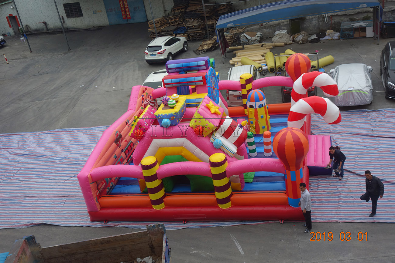 jumpers inflatable bounce house inflatable bounce for kids