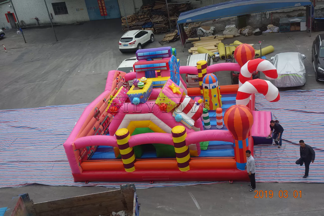 jumpers inflatable bounce house inflatable bounce for kids