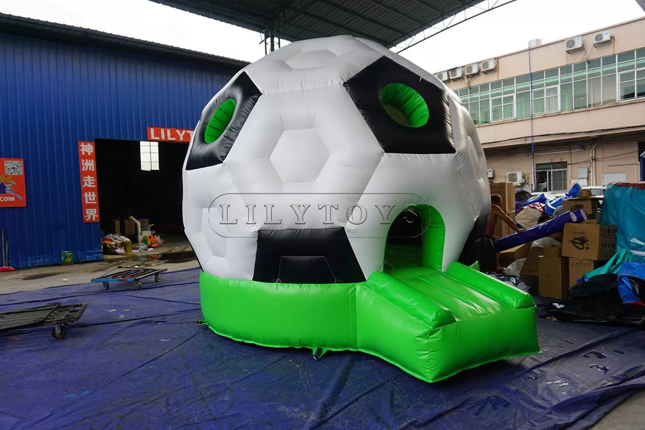 commercial jeux gonflable inflatable jumping for sale