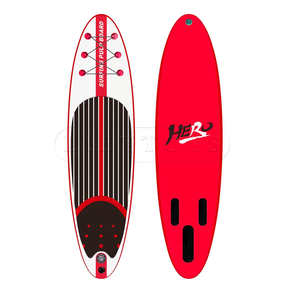 inflatable paddle boards sale