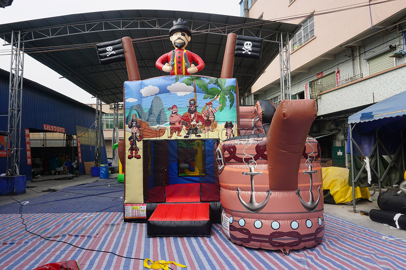 cheap bouncing castle commercial use bounce house for sale with factory price