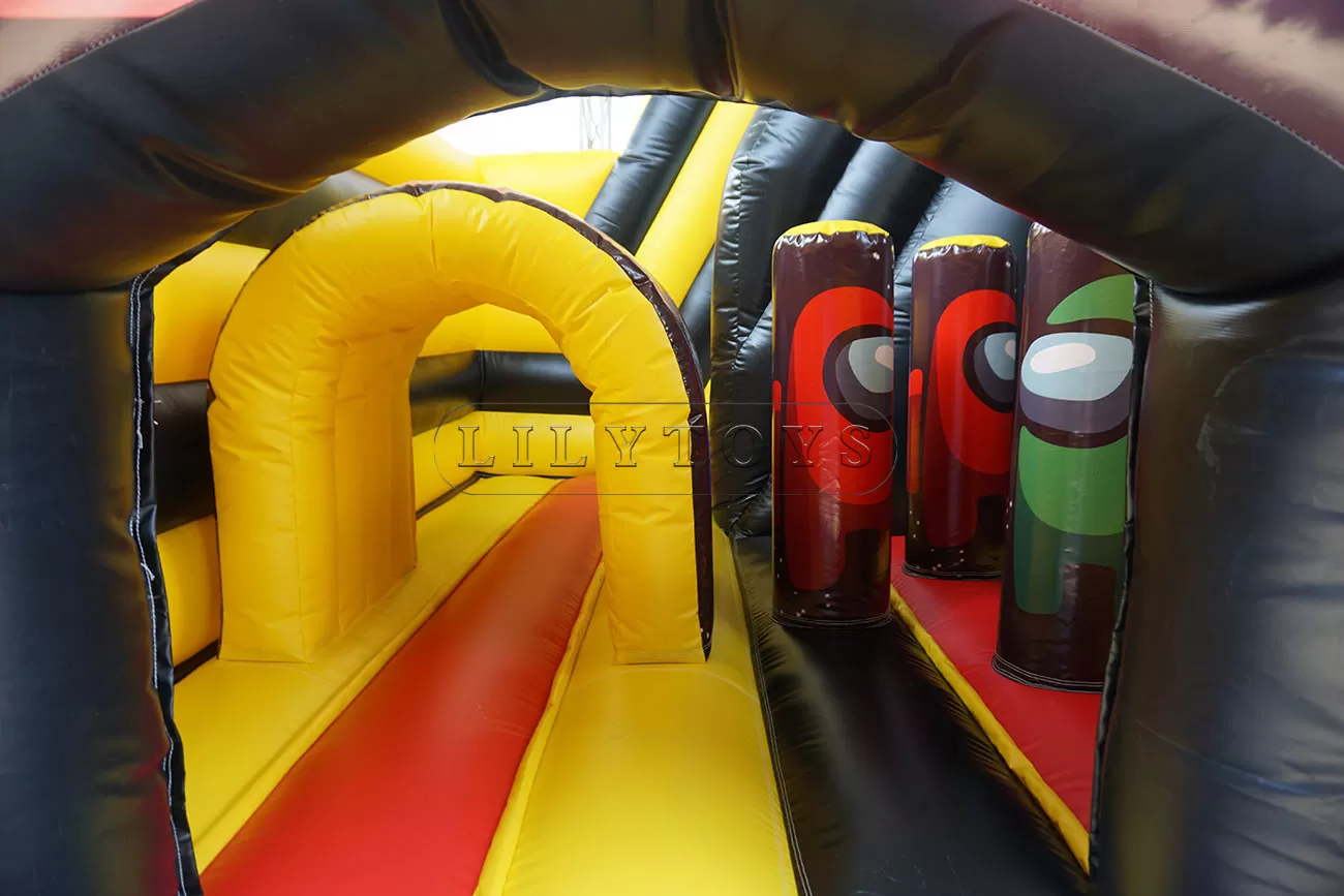 hot sale inflatable bouncer jumper inflatable bounce for kids