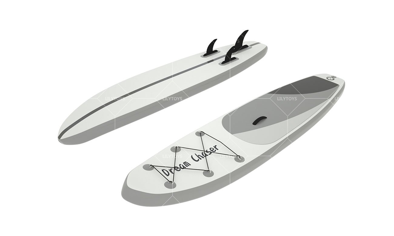 paddle board 02