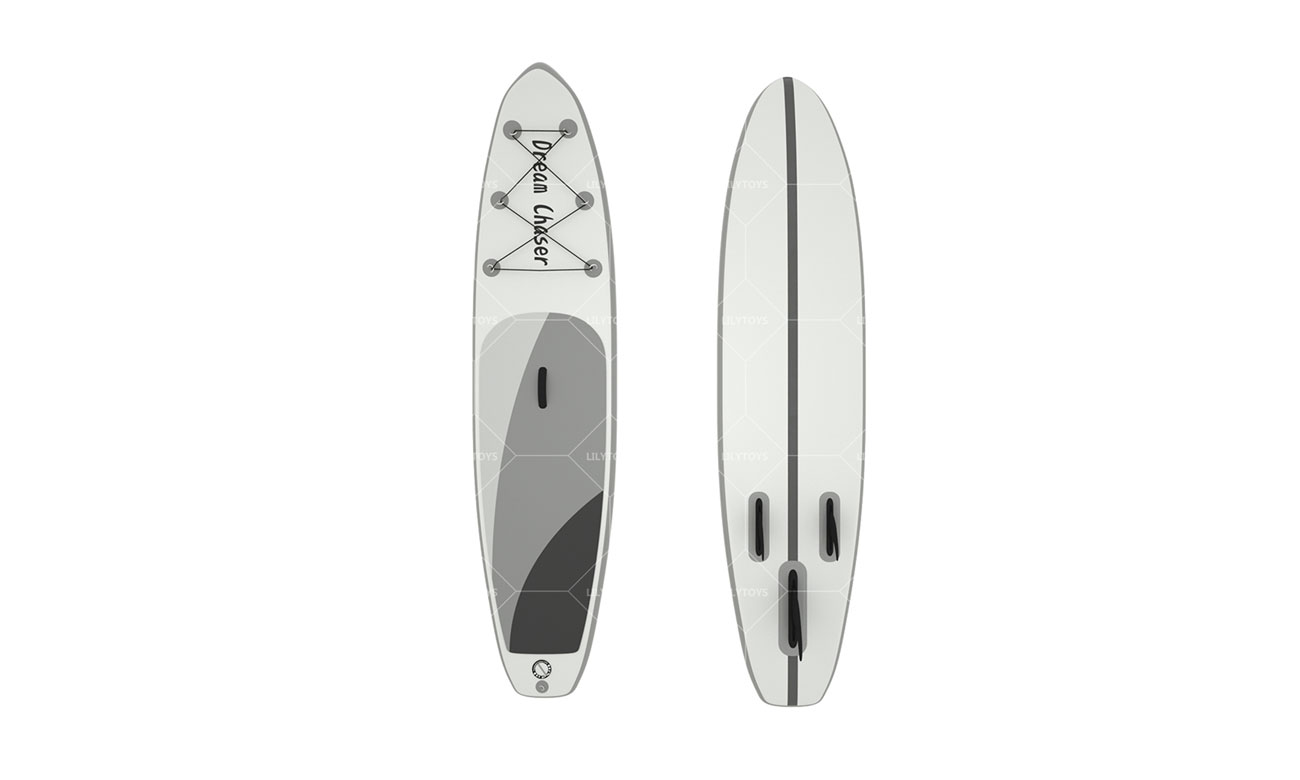 paddle board 02