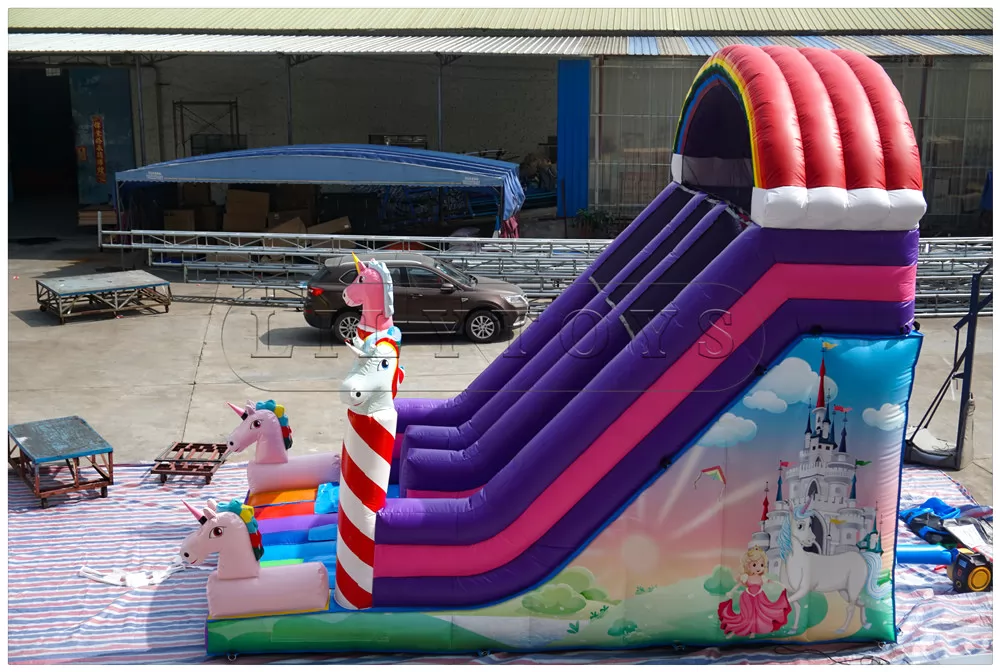 inflatable dryslide -01