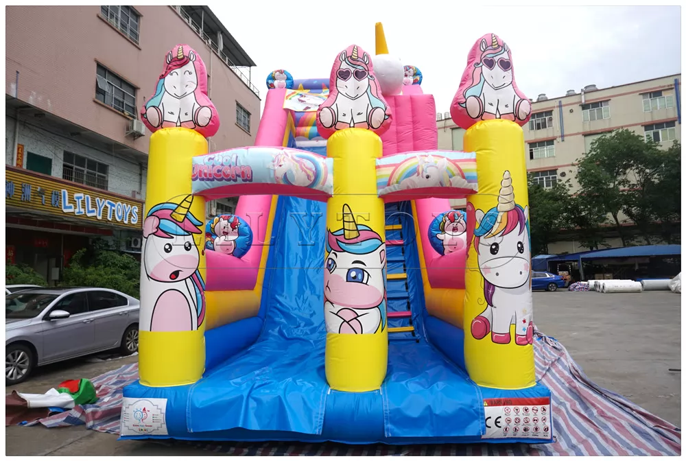 inflatable dryslide- 02