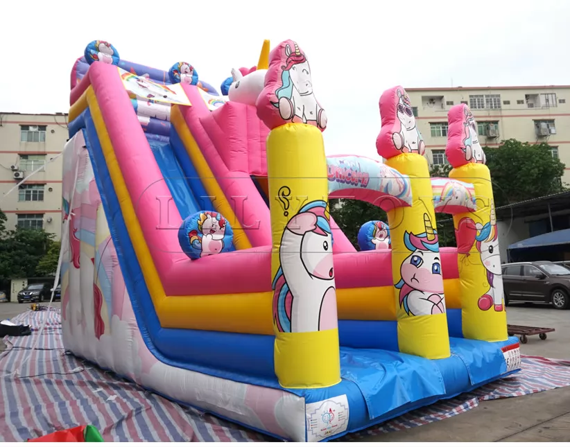 inflatable dryslide- 02