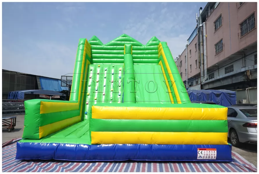 inflatable dryslide-03