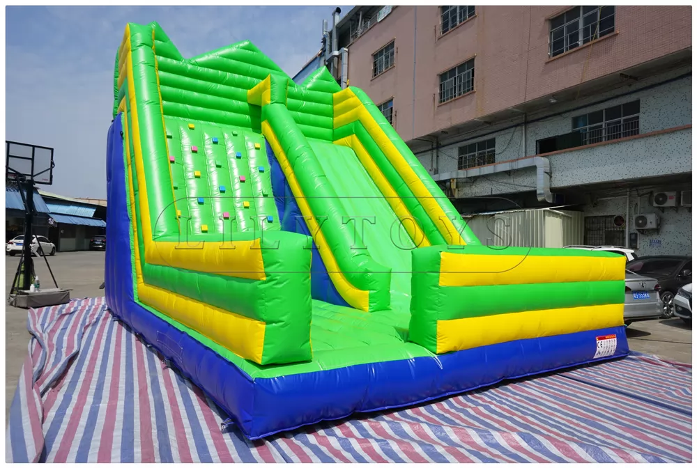 inflatable dryslide-03