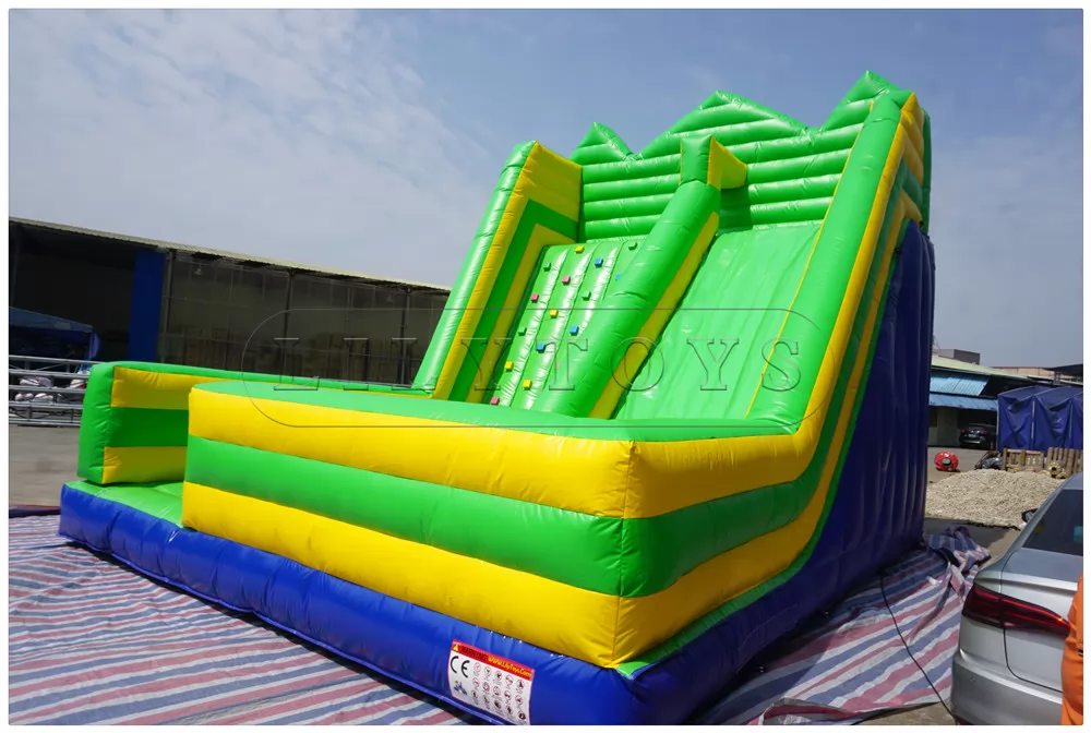 inflatable dryslide-03