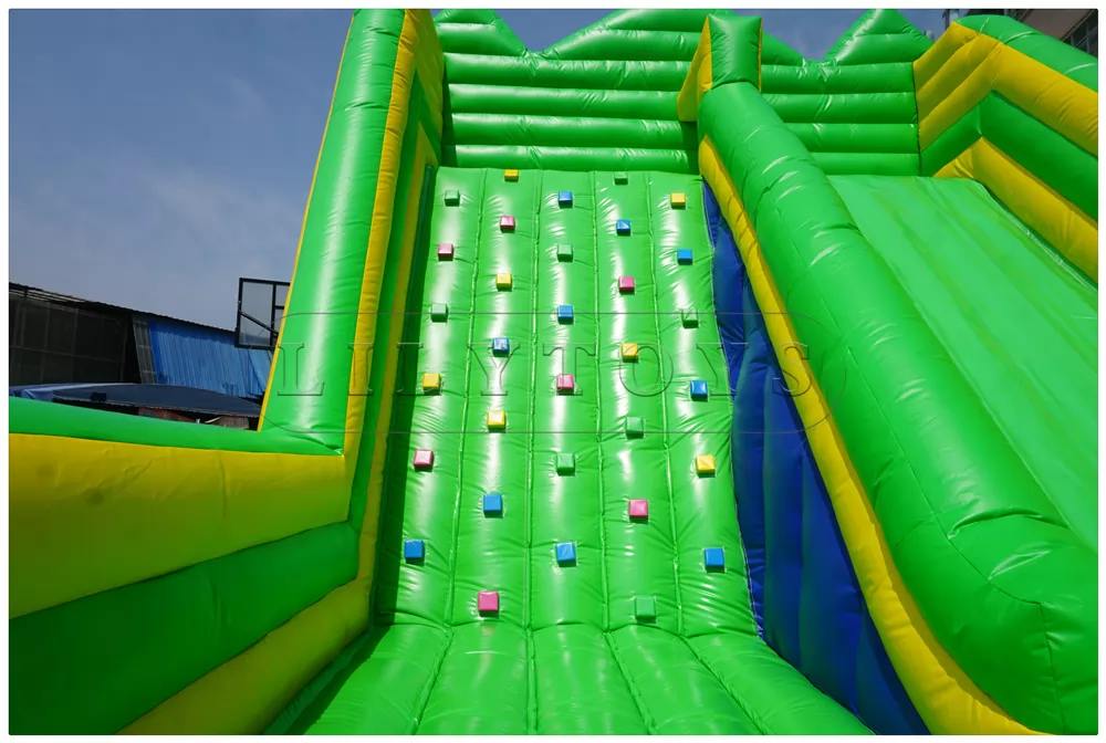 inflatable dryslide-03