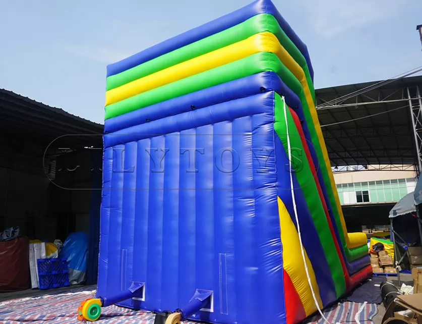 inflatable dryslide -05
