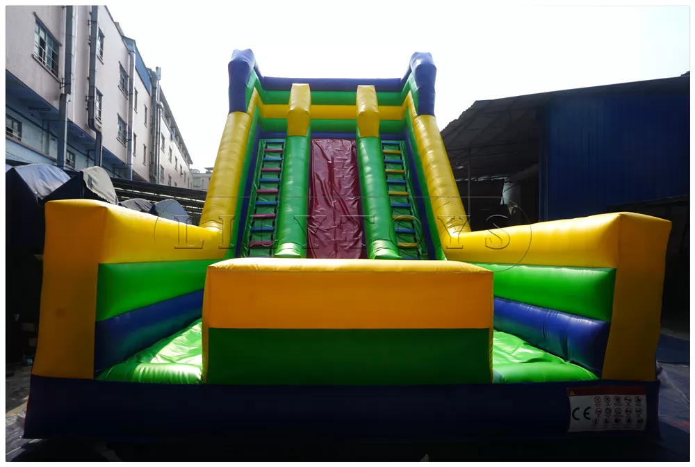 inflatable dryslide -05