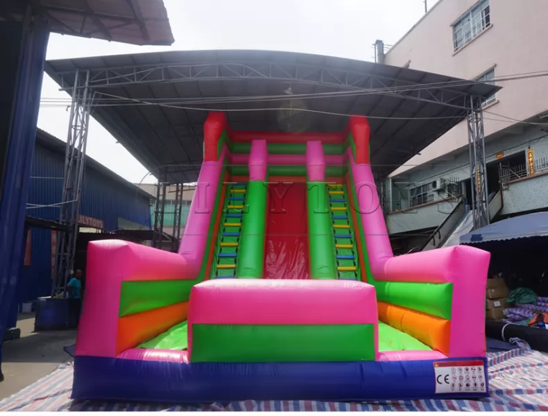 inflatable dryslide-06