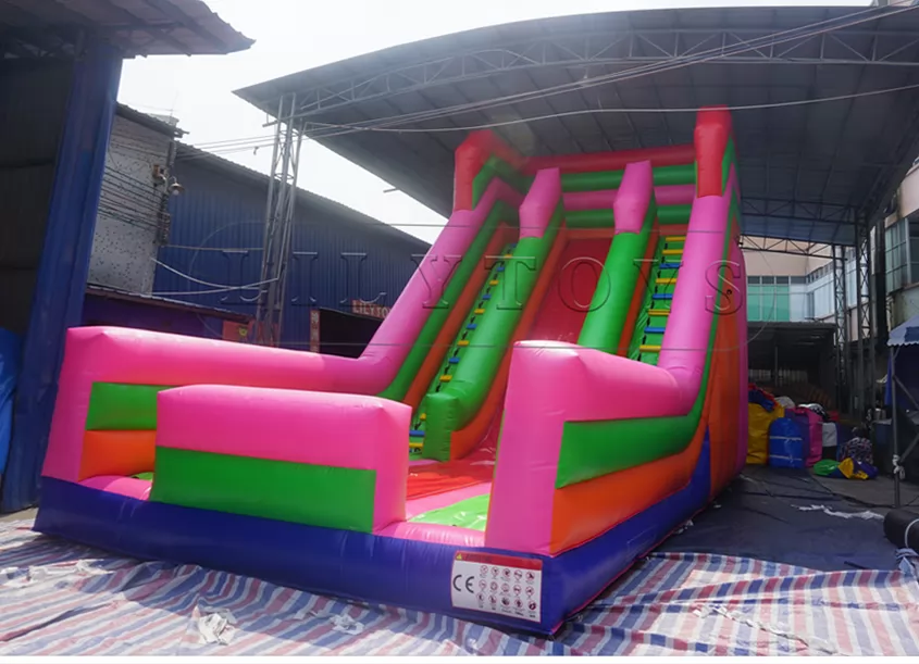 inflatable dryslide-06