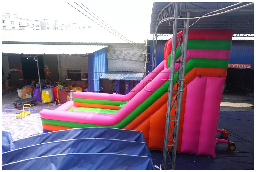 inflatable dryslide-06