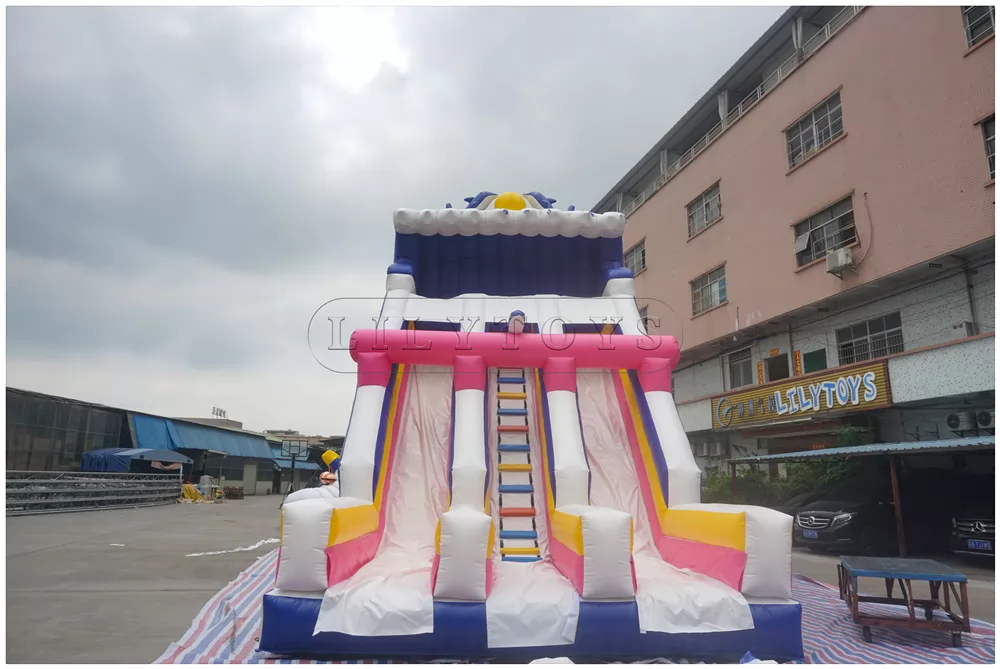 inflatable dryslide-07