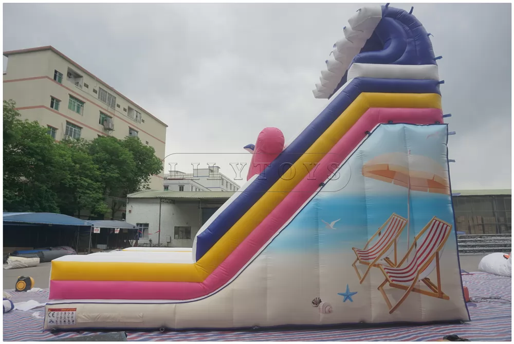 inflatable dryslide-07