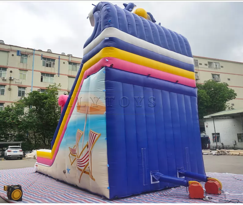 inflatable dryslide-07