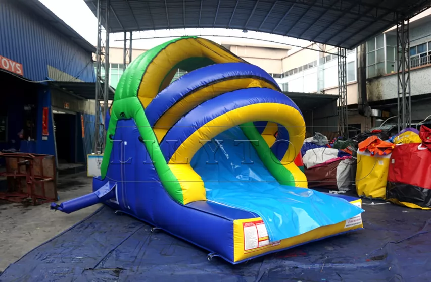 inflatable dryslide -08