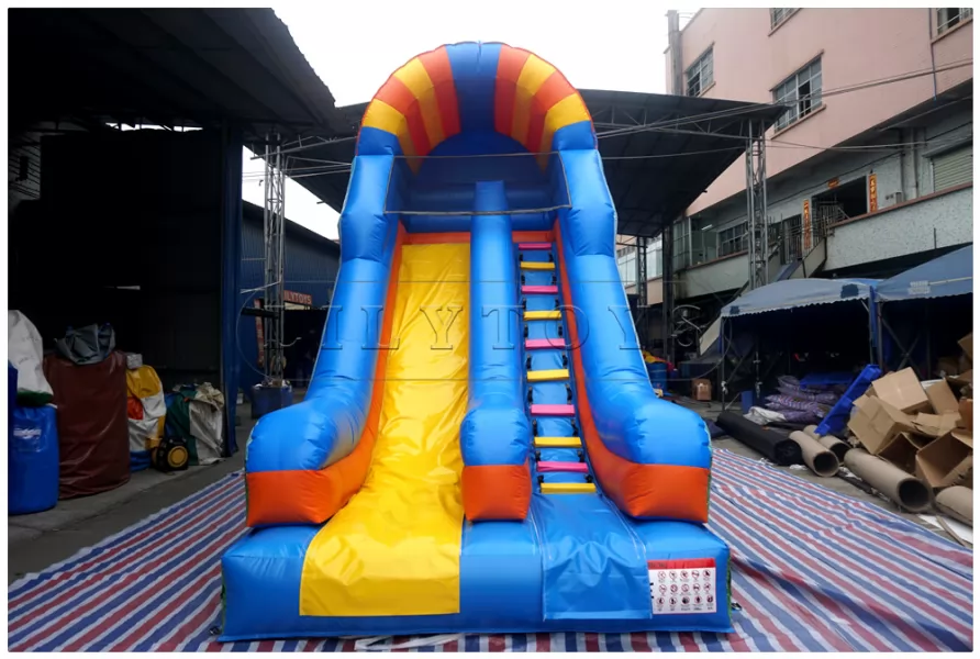 inflatable dryslide-15