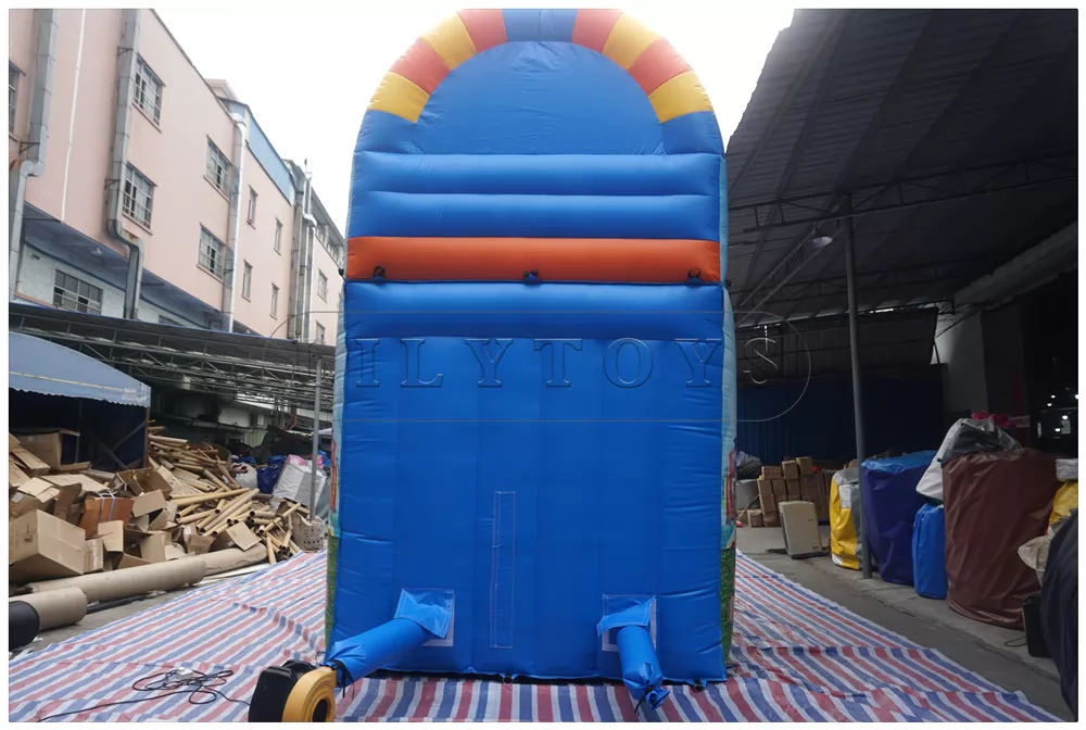 inflatable dryslide-15
