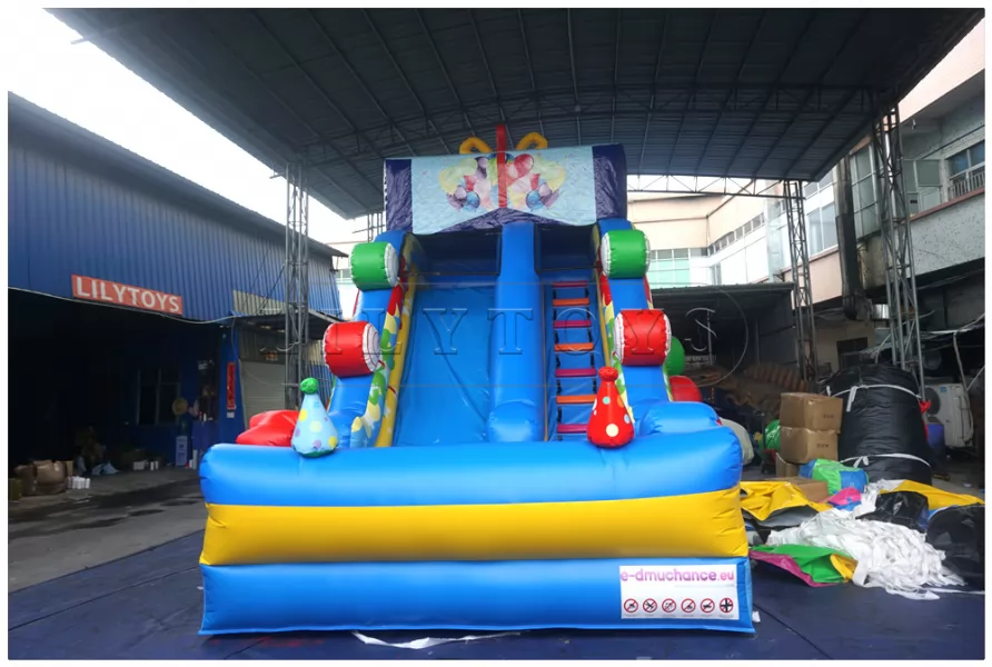 inflatable dryslide-17