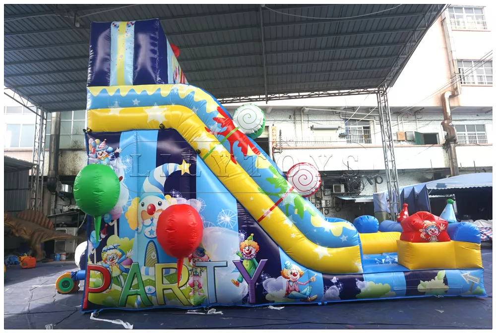 inflatable dryslide-17