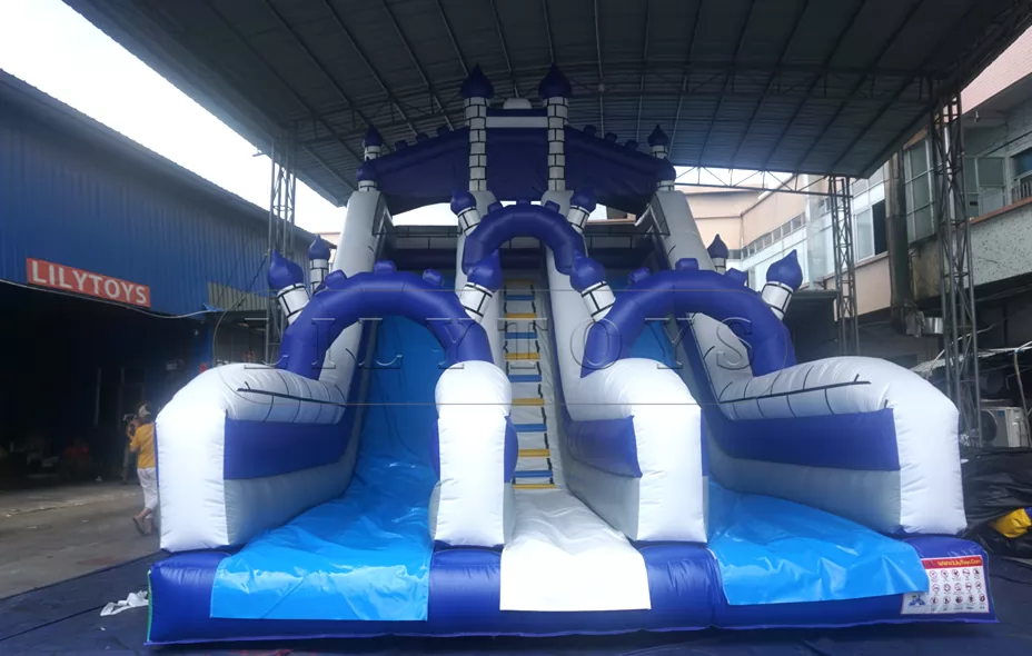 inflatable dryslide-20