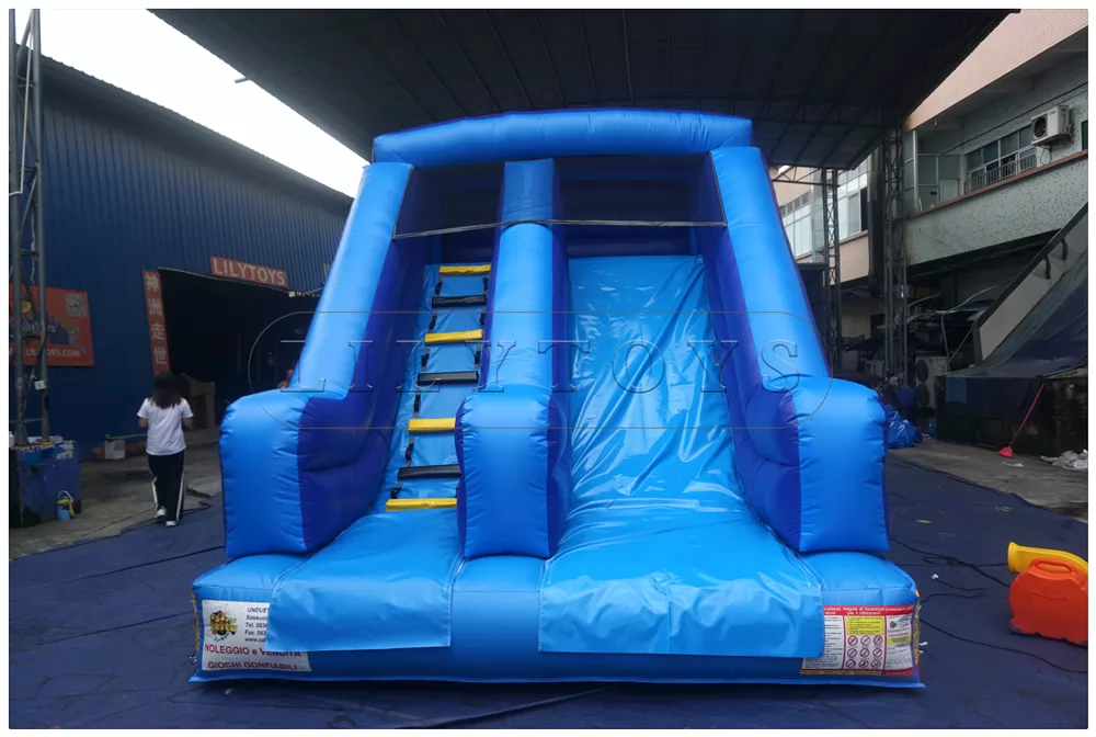 inflatable dryslide-24