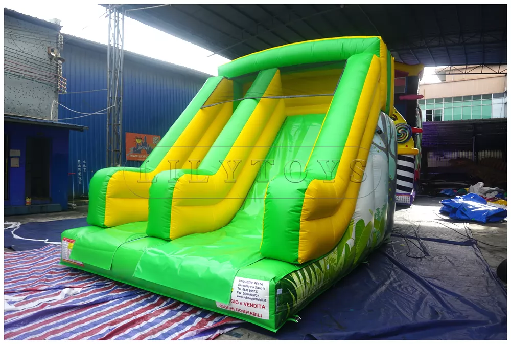 inflatable dryslide-25