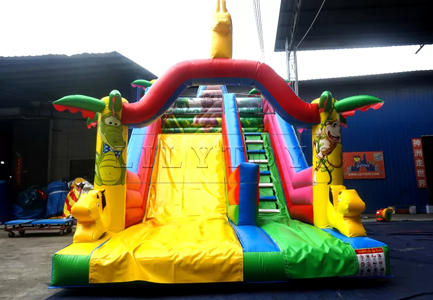 inflatable dryslide-27