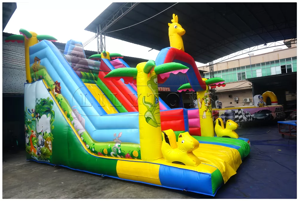 inflatable dryslide-27