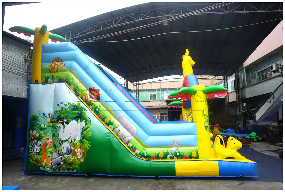 inflatable dryslide-27