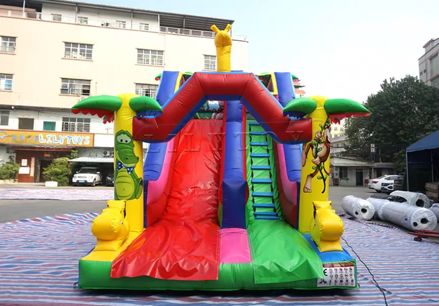 inflatable dryslide-27